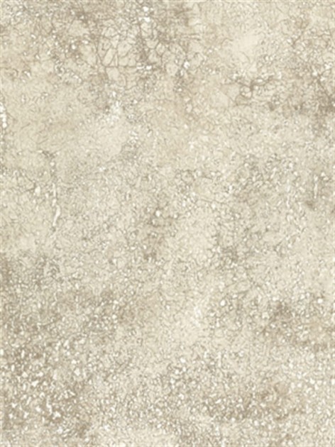 Tapeta Osborne And Little - Wallpaper Album 6 - CW6006 - 02