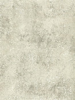 aaf9665f99e49624c3da12ca704ea767