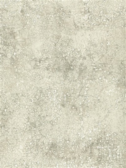 Tapeta Osborne And Little - Wallpaper Album 6 - CW6006 - 03