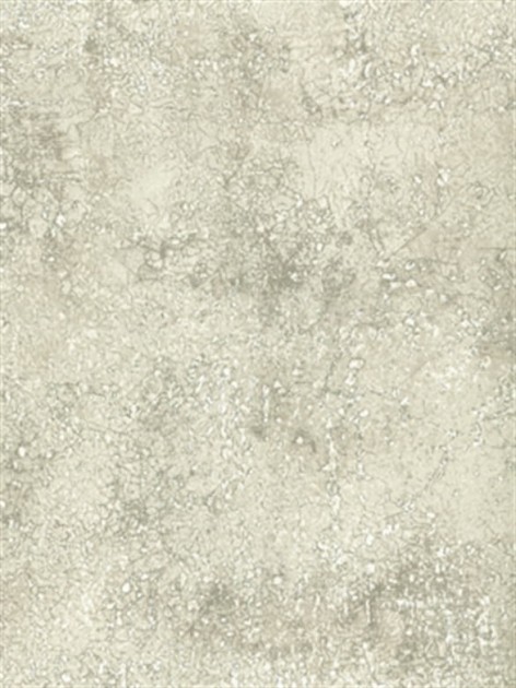 Tapeta Osborne And Little - Wallpaper Album 6 - CW6006 - 03