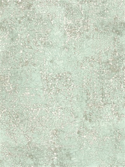 Tapeta Osborne And Little - Wallpaper Album 6 - CW6006 - 06