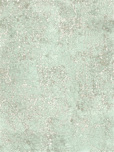 Tapeta Osborne And Little - Wallpaper Album 6 - CW6006 - 06