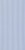 78af8ca4de3abc69ae17beef3cf92db7