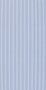 78af8ca4de3abc69ae17beef3cf92db7