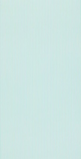 Tapeta Harlequin All About Me 110518 Tickety Boo