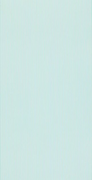 Tapeta Harlequin All About Me 110518 Tickety Boo