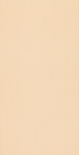 Tapeta Harlequin All About Me 110519 Tickety Boo