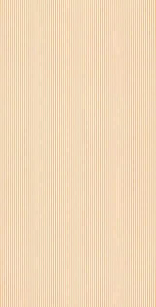 Tapeta Harlequin All About Me 110519 Tickety Boo