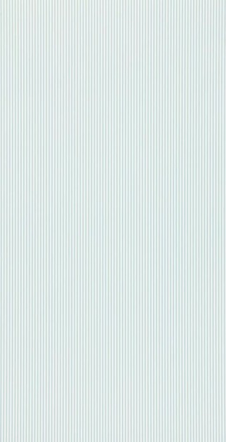 Tapeta Harlequin All About Me 110520 Tickety Boo