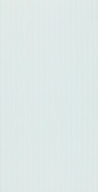 4509166ef79f92bb1294b130e57ad6b5