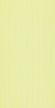 eb6d6fcb2cdd088e0adf5da7f4de8da4
