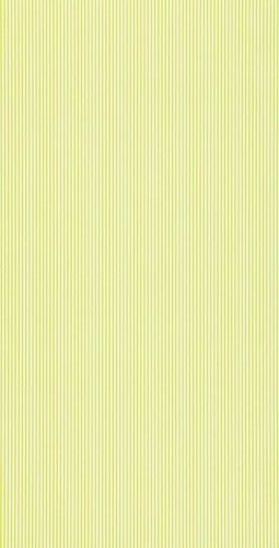 eb6d6fcb2cdd088e0adf5da7f4de8da4