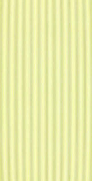 Tapeta Harlequin All About Me 110521 Tickety Boo
