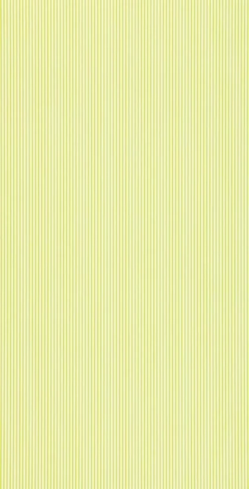eb6d6fcb2cdd088e0adf5da7f4de8da4