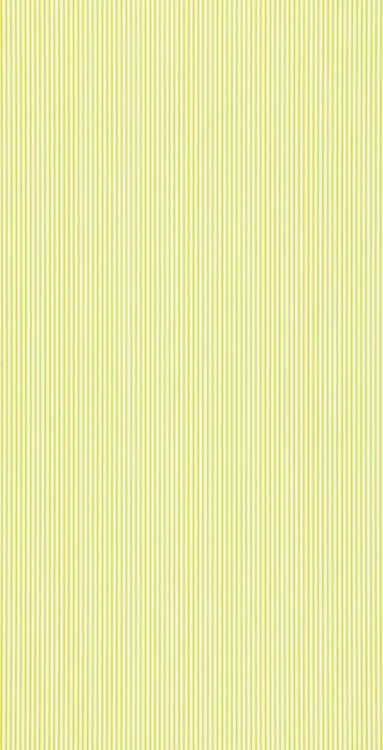 eb6d6fcb2cdd088e0adf5da7f4de8da4