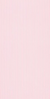 2d5548bab0c118f4ab70349a512da1d0