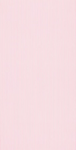 2d5548bab0c118f4ab70349a512da1d0