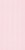 2d5548bab0c118f4ab70349a512da1d0