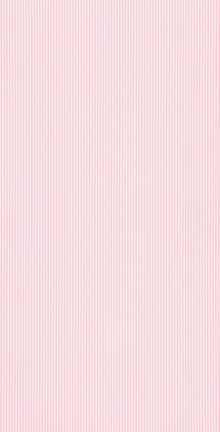 Tapeta Harlequin All About Me 110522 Tickety Boo