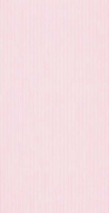 2d5548bab0c118f4ab70349a512da1d0