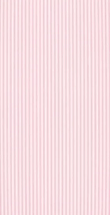 2d5548bab0c118f4ab70349a512da1d0