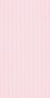 2d5548bab0c118f4ab70349a512da1d0
