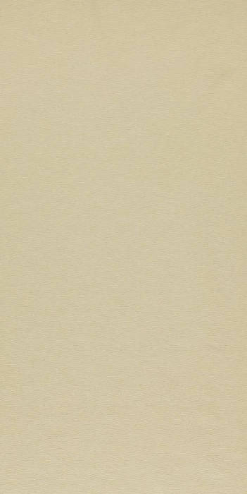 e33cc2c2eb001cc5ab405aa3ee541cec