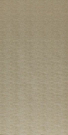 Tapeta Harlequin Bakari 45875