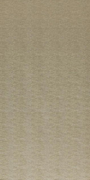 Tapeta Harlequin Bakari 45875