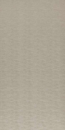 Tapeta Harlequin Bakari 45876