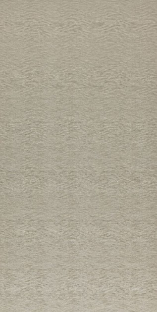 Tapeta Harlequin Bakari 45876