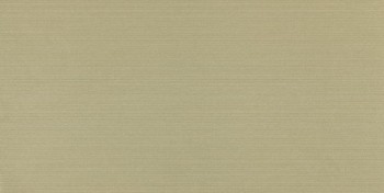 5157532328ecfbde40c4ada28288711b
