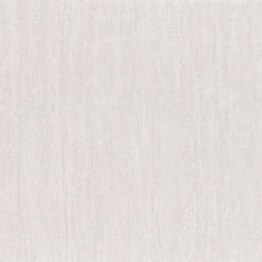 Casamance 74020297 Estampe Cas Pap Gampi - minimalistyczna tapeta z motywem płótna