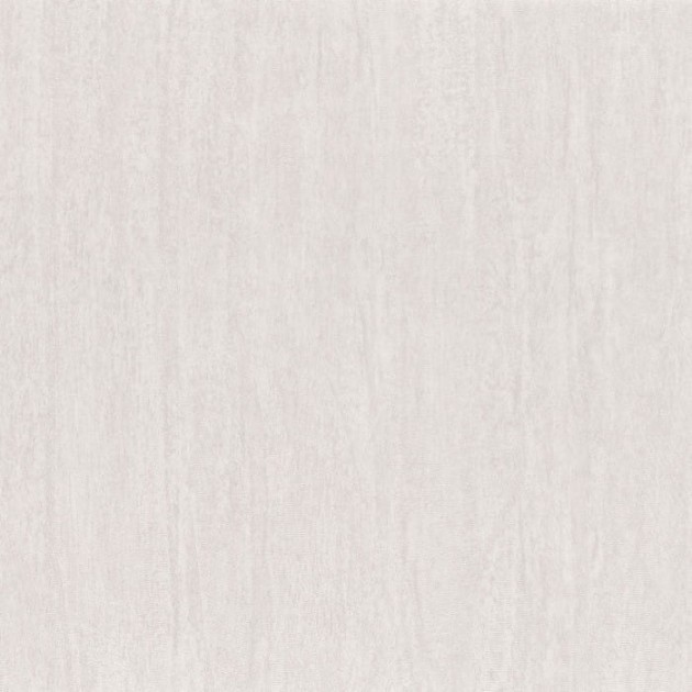 Casamance 74020297 Estampe Cas Pap Gampi - minimalistyczna tapeta z motywem płótna