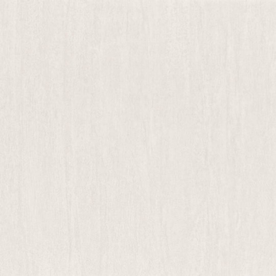 Casamance 74020199 Estampe Cas Pap Gampi - minimalistyczna tapeta z motywem płótna