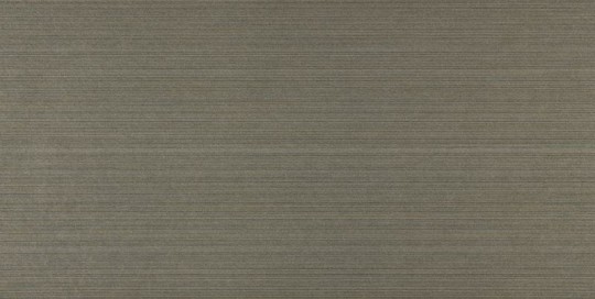 Tapeta Harlequin Lalika 10708