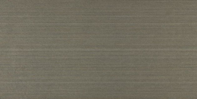 Tapeta Harlequin Lalika 10708
