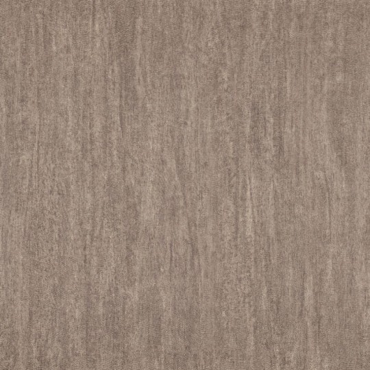 Casamance 74020689 Estampe Cas Pap Gampi - minimalistyczna tapeta z motywem płótna