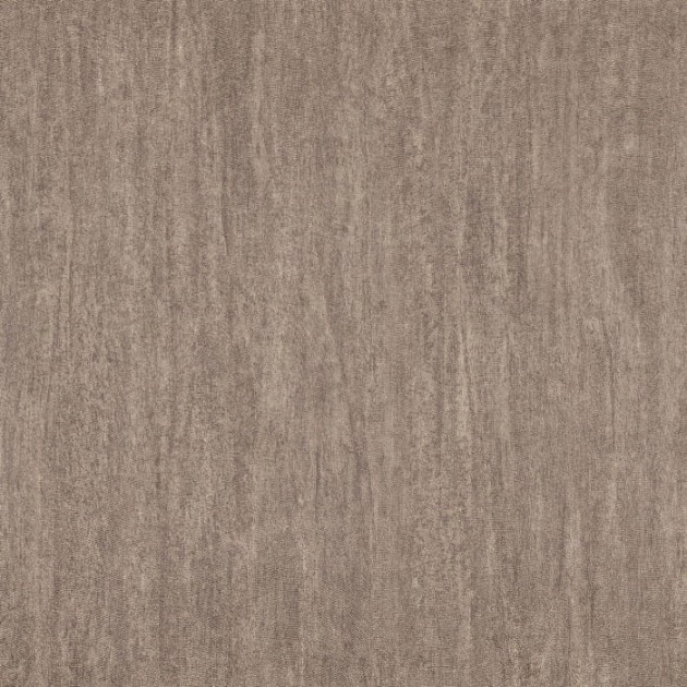 Casamance 74020689 Estampe Cas Pap Gampi - minimalistyczna tapeta z motywem płótna