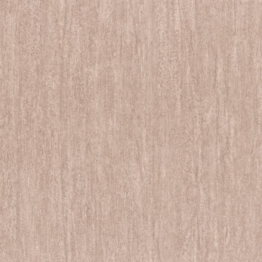 Casamance 74021669 Estampe Cas Pap Gampi - minimalistyczna tapeta z motywem płótna