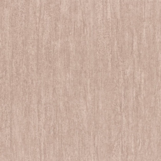 Casamance 74021669 Estampe Cas Pap Gampi - minimalistyczna tapeta z motywem płótna