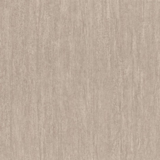 Casamance 74020591 Estampe Cas Pap Gampi - minimalistyczna tapeta z motywem płótna
