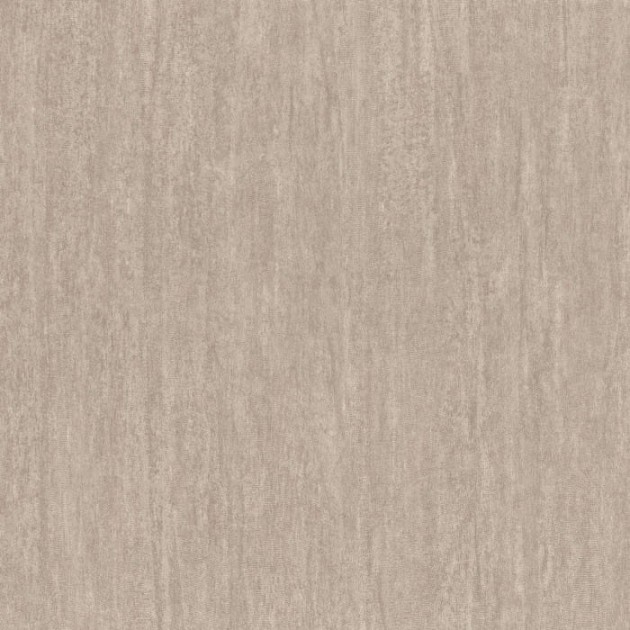 Casamance 74020591 Estampe Cas Pap Gampi - minimalistyczna tapeta z motywem płótna