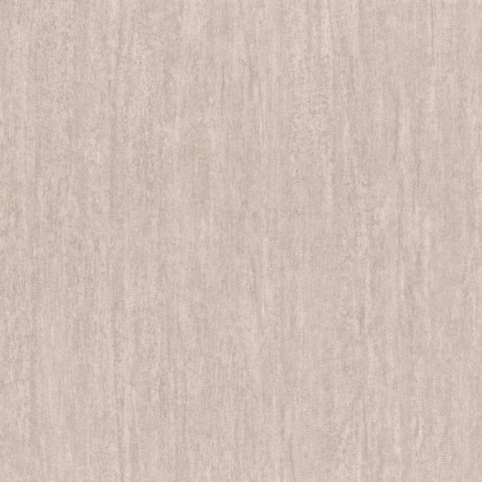 Casamance 74020493 Estampe Cas Pap Gampi - minimalistyczna tapeta z motywem płótna