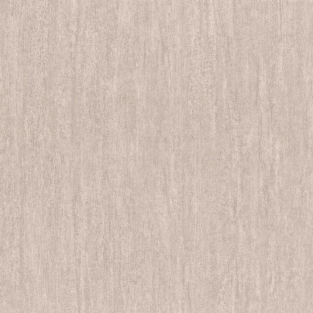 Casamance 74020493 Estampe Cas Pap Gampi - minimalistyczna tapeta z motywem płótna