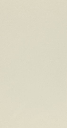 Tapeta Harlequin Tamika 10110