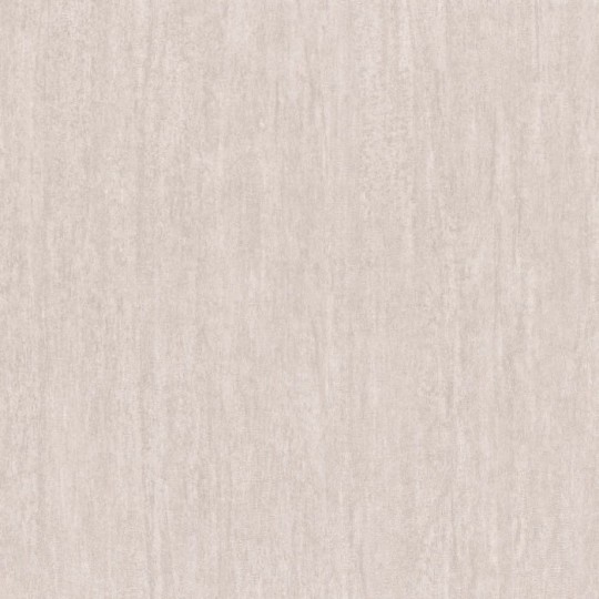 Casamance 74020395 Estampe Cas Pap Gampi - minimalistyczna tapeta z motywem płótna