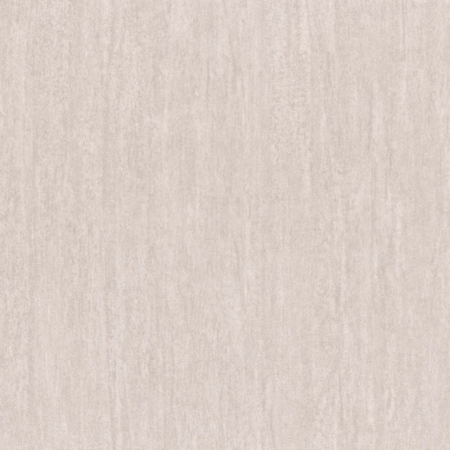 Casamance 74020395 Estampe Cas Pap Gampi - minimalistyczna tapeta z motywem płótna