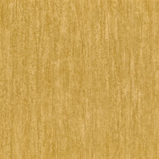 Casamance 74020983 Estampe Cas Pap Gampi - minimalistyczna tapeta z motywem płótna