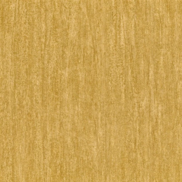 Casamance 74020983 Estampe Cas Pap Gampi - minimalistyczna tapeta z motywem płótna